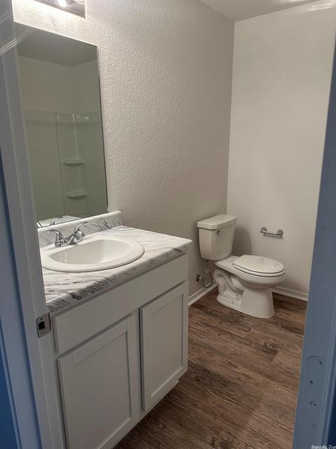 1205 Tsar Rd, Conway, AR 72034 photo 5