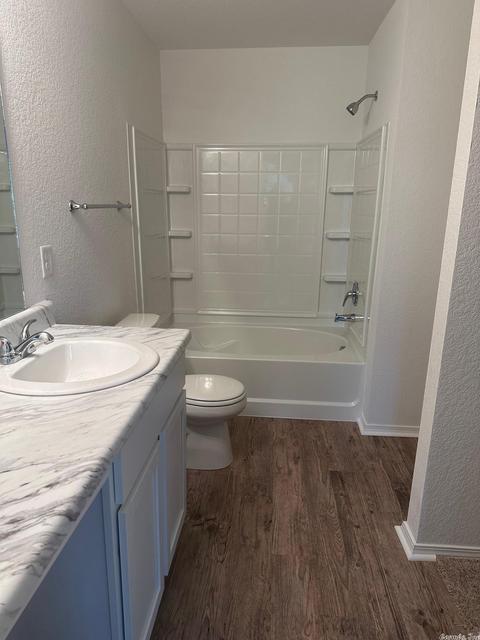 1205 Tsar Rd, Conway, AR 72034 photo 7