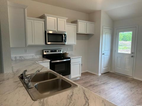 1205 Tsar Rd, Conway, AR 72034 photo 3