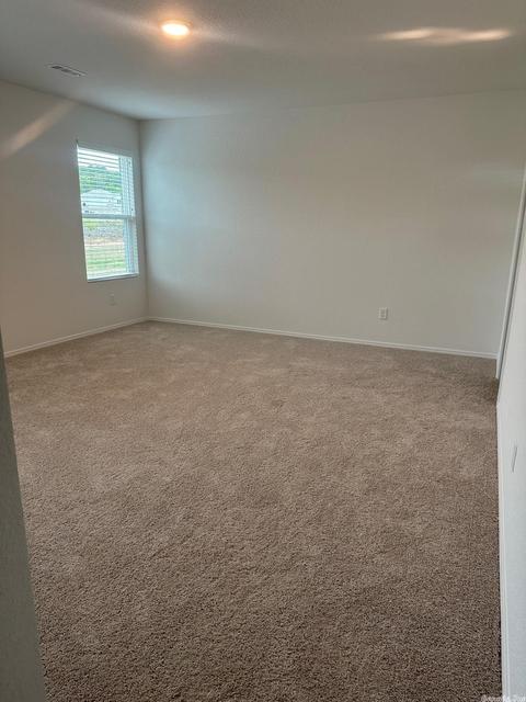 1205 Tsar Rd, Conway, AR 72034 photo 6