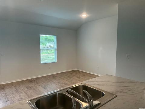 1205 Tsar Rd, Conway, AR 72034 photo 4
