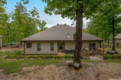 2520 Joyce Cir, Alexander, AR 72002 photo 40