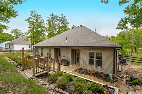 2520 Joyce Cir, Alexander, AR 72002 photo 42