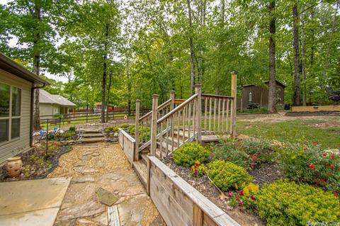 2520 Joyce Cir, Alexander, AR 72002 photo 31