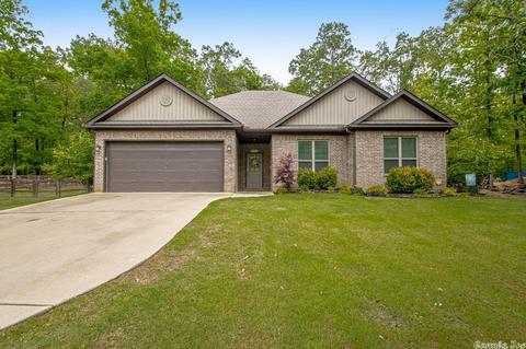 2520 Joyce Cir, Alexander, AR 72002 photo 1