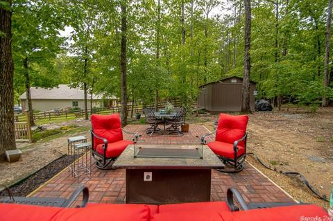 2520 Joyce Cir, Alexander, AR 72002 photo 39