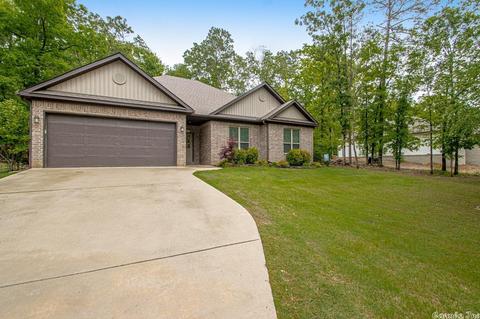 2520 Joyce Cir, Alexander, AR 72002 photo 43