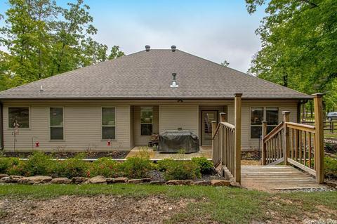 2520 Joyce Cir, Alexander, AR 72002 photo 41