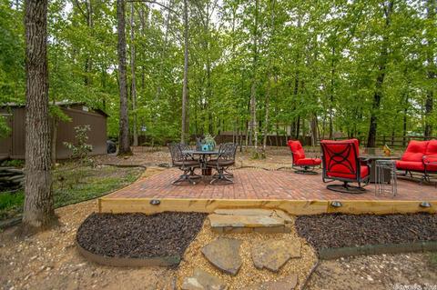 2520 Joyce Cir, Alexander, AR 72002 photo 33