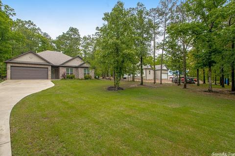 2520 Joyce Cir, Alexander, AR 72002 photo 44