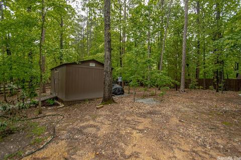 2520 Joyce Cir, Alexander, AR 72002 photo 38