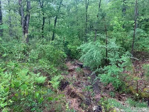 740 Fox Hollow Rd, Fox, AR 72051 photo 9