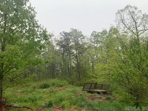 740 Fox Hollow Rd, Fox, AR 72051 photo 11