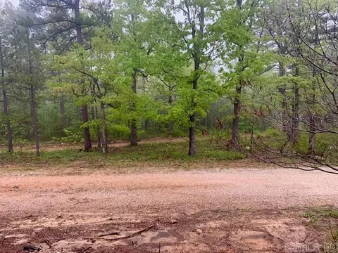 740 Fox Hollow Rd, Fox, AR 72051 photo 4