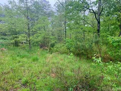 740 Fox Hollow Rd, Fox, AR 72051 photo 10