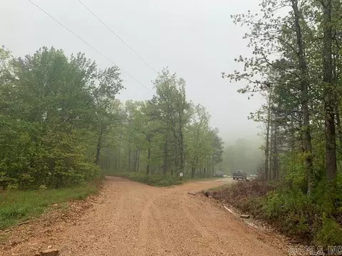 740 Fox Hollow Rd, Fox, AR 72051 photo 6