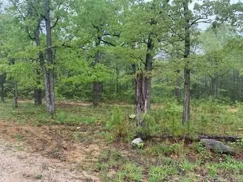 740 Fox Hollow Rd, Fox, AR 72051 photo 3