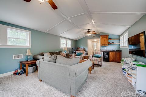 3105 Eggman Ln, Conway, AR 72034 photo 35