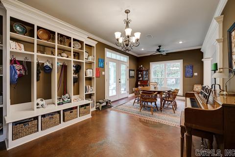 3105 Eggman Ln, Conway, AR 72034 photo 13