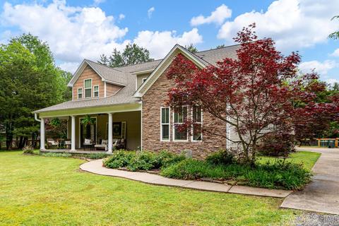 3105 Eggman Ln, Conway, AR 72034 photo 43