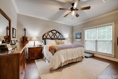 3105 Eggman Ln, Conway, AR 72034 photo 18
