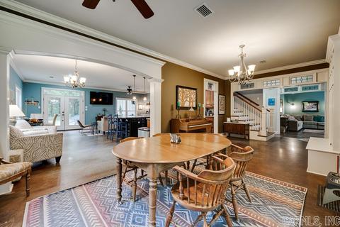 3105 Eggman Ln, Conway, AR 72034 photo 11