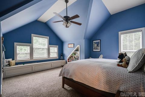3105 Eggman Ln, Conway, AR 72034 photo 27