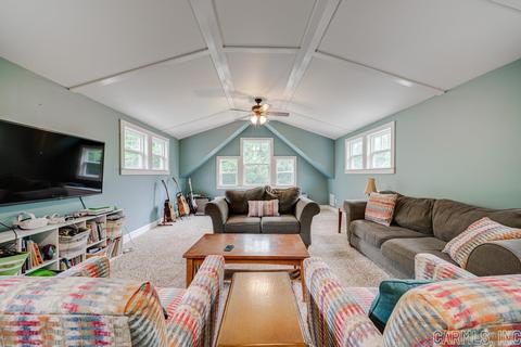 3105 Eggman Ln, Conway, AR 72034 photo 33