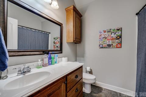 3105 Eggman Ln, Conway, AR 72034 photo 29