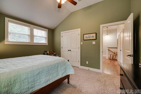 3105 Eggman Ln, Conway, AR 72034 photo 26