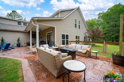 3105 Eggman Ln, Conway, AR 72034 photo 40