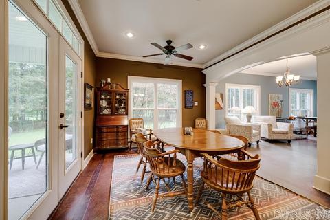 3105 Eggman Ln, Conway, AR 72034 photo 10
