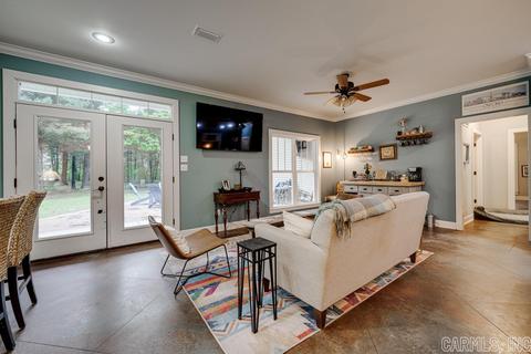 3105 Eggman Ln, Conway, AR 72034 photo 4