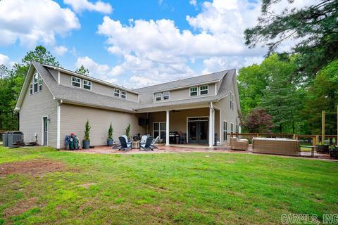 3105 Eggman Ln, Conway, AR 72034 photo 39