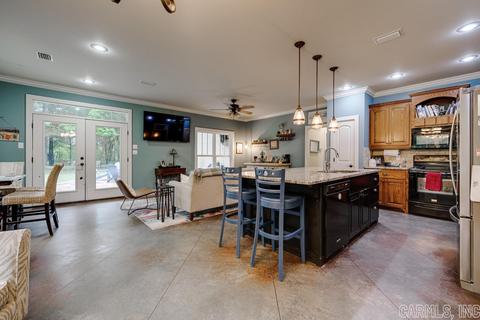 3105 Eggman Ln, Conway, AR 72034 photo 7