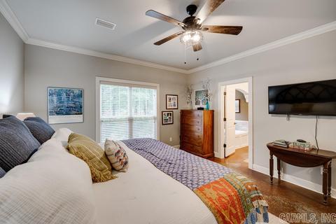 3105 Eggman Ln, Conway, AR 72034 photo 20