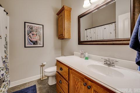 3105 Eggman Ln, Conway, AR 72034 photo 30