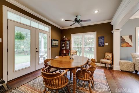 3105 Eggman Ln, Conway, AR 72034 photo 9