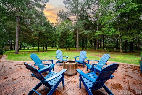 3105 Eggman Ln, Conway, AR 72034 photo 41