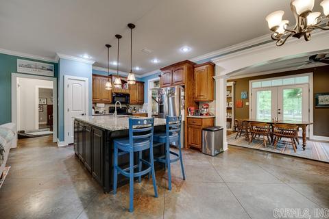 3105 Eggman Ln, Conway, AR 72034 photo 6