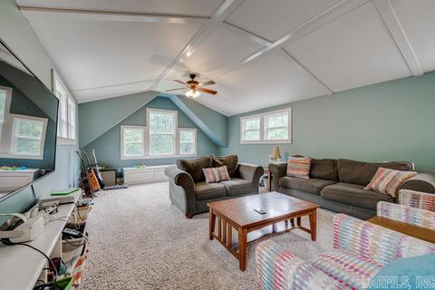 3105 Eggman Ln, Conway, AR 72034 photo 34