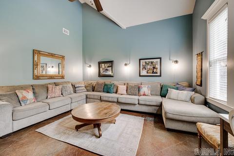 3105 Eggman Ln, Conway, AR 72034 photo 16