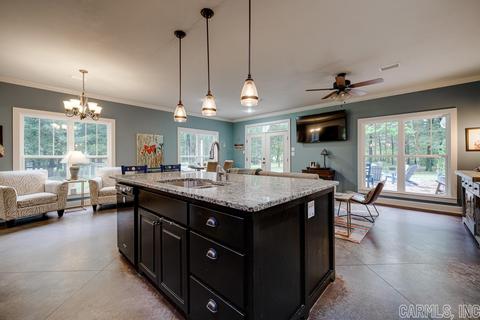3105 Eggman Ln, Conway, AR 72034 photo 8