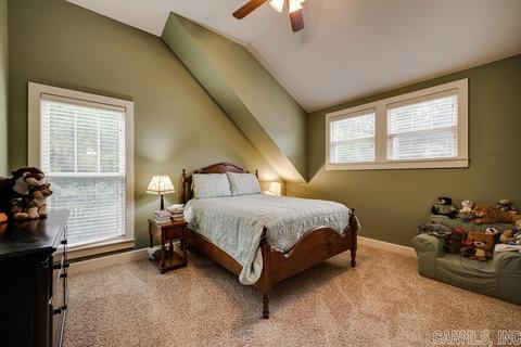 3105 Eggman Ln, Conway, AR 72034 photo 25