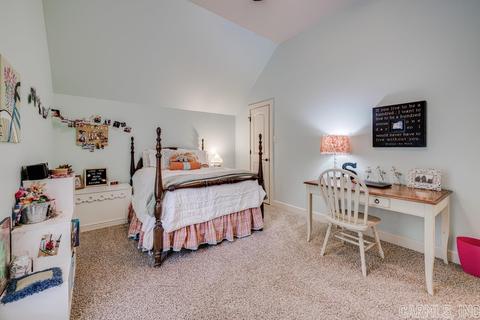 3105 Eggman Ln, Conway, AR 72034 photo 32