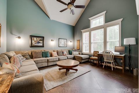 3105 Eggman Ln, Conway, AR 72034 photo 15