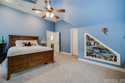 3105 Eggman Ln, Conway, AR 72034 photo 28