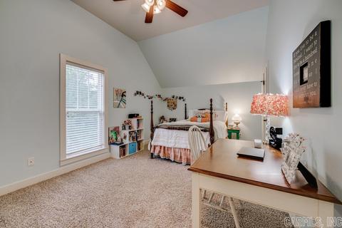 3105 Eggman Ln, Conway, AR 72034 photo 31