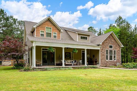 3105 Eggman Ln, Conway, AR 72034 photo 42