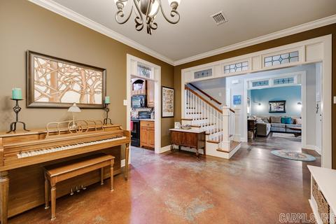 3105 Eggman Ln, Conway, AR 72034 photo 12